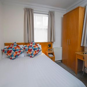 Double Kamer "Cosy"